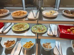 -东来顺饭庄(apm总店)