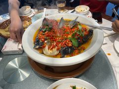 -同湘会馆(粤垦路店)