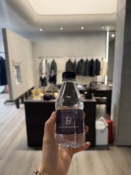 -Brother西服礼服定制·商务·婚礼(佛山南海店)