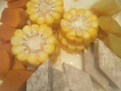 -张福记(五一公园店)