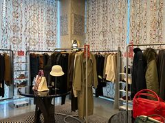 -10 corso como (江南店)