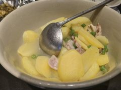 -衡厨·衡阳土菜(中南店)