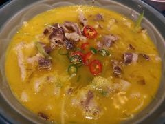 -荣小馆(临海世纪花城店)