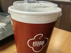 -回味鸭血粉丝汤(夫子庙瞻园路店)