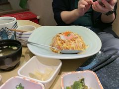 -沼津港精致料理·寿喜烧·烧鸟(漕河泾印象城店)