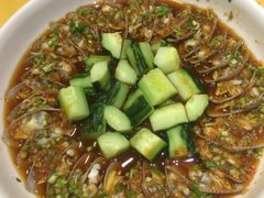 -石头咕(葵蓬店)