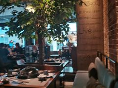 -同仁四季椰子鸡(无锡滨湖万象汇店)