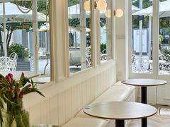 -PETIT PARIS 小巴黎(花园道店)