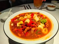 -阿五黄河大鲤鱼(英协路店)