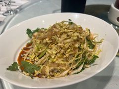 -眉州东坡(华联万柳店)