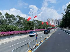 -深圳国际园林花卉博览园