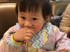 哈根达斯-芭菲盛宴·环球美食(锦城万达广场店)