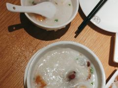 -避风塘(江桥万达店)