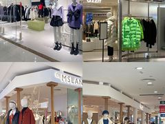 -王府井百货(总府店)