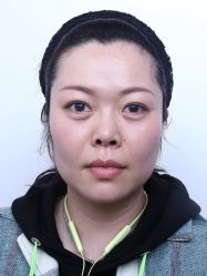 -上海时光整形外科医院