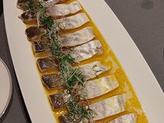 -北平食府·北京烤鸭(北京西站六里桥店)