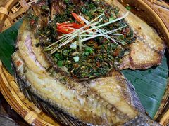 -云上千禾(水上店)