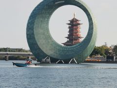 -厦门园林博览苑