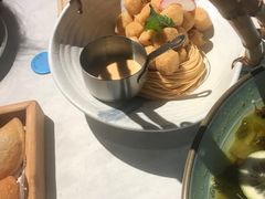 -胡桃里音乐酒馆(下沙店)