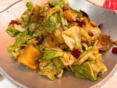 -新发现(苏州中心商场店)