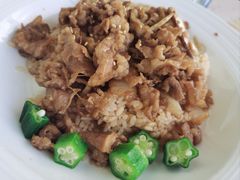 -必胜客(海滨店)