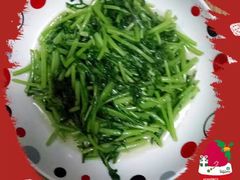 -爱贝佳母婴护理服务中心·月嫂育儿嫂(鲁迅路店)