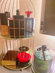 -栖SPA·ONDA ·海菲秀·皑皑科技美肤中心