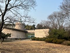 -宜兴龙背山森林公园