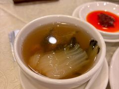 -顶好海鲜酒家