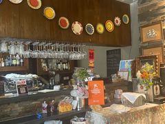 -ITA·意塔意大利餐厅(亦庄店)