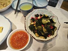 -永兴外婆桥(城中万达店)