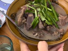 -樱桃创意厨房