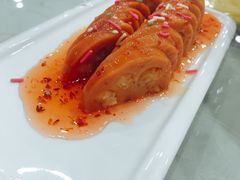 -登瀛楼饭庄(领世郡店)