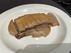 -A One Kitchen·南京精菜馆(德基广场店)