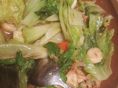 -荣小馆(临海世纪花城店)