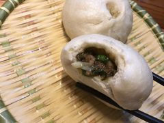 -韩包子(青石桥店)