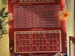 -新紫霞养生·影院足道·SPA(金山区店)