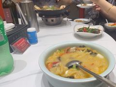 -五谷屯私房菜·始于2005(中山陵童卫路店)