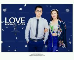 -戛纳印象摄影(潮拍定制馆)