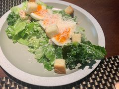 -West10 西拾·西餐厅·创意菜(未来科技城店)