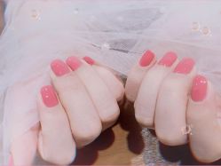 -苏彩·皮肤管理美甲美睫