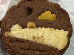 -北京稻香村(甘家口店)