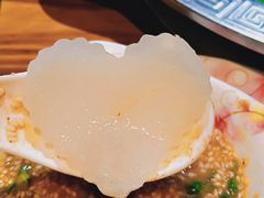 -庄老幺火锅(娄山关路店)