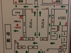 -完美世界影城(北京管庄店)