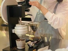 -代数学家algebraist(诚品店)