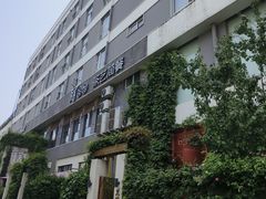 -瓦舍茶馆(聚源路店)