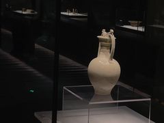 -隋唐大运河文化博物馆