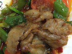 -煲宫(华润万象城店)