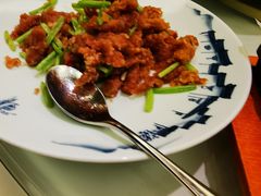 -杭州香格里拉饭店