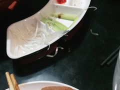 -大鸭梨烤鸭(甘家口店)
